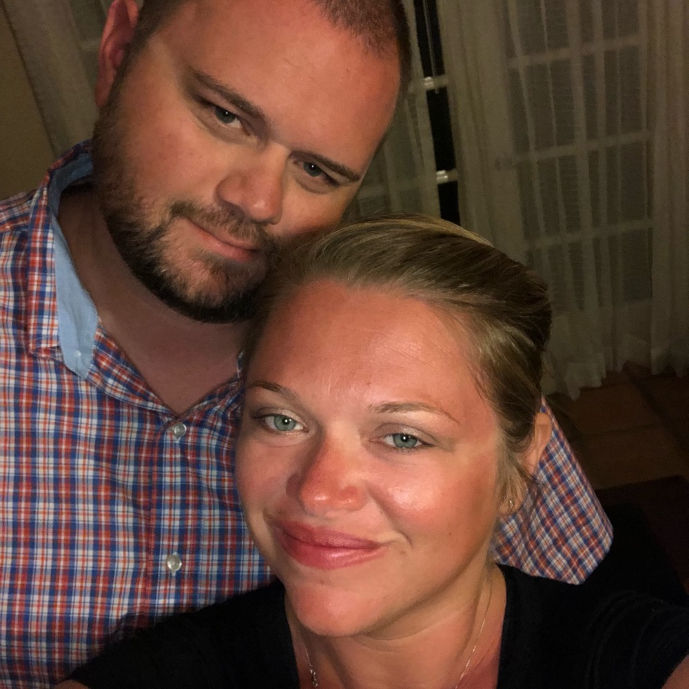 Meet your Posher, Deanna